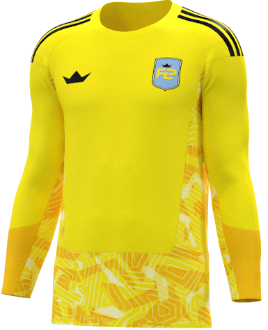 Martinez Kit