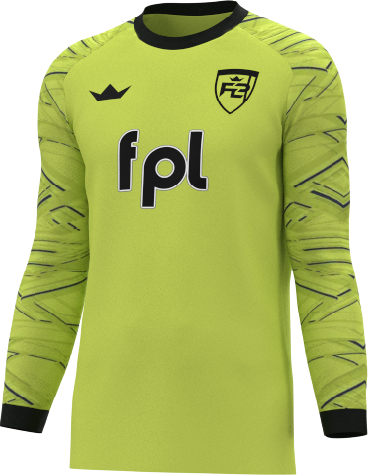 Petrović Kit