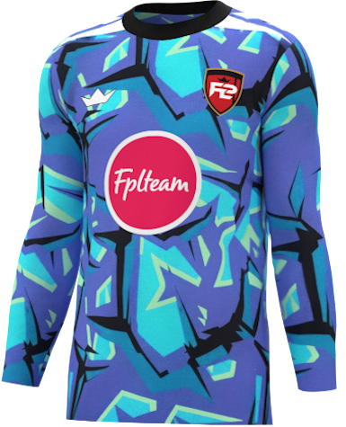 Petrović Kit