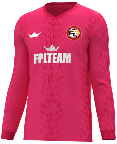 Kelleher Kit