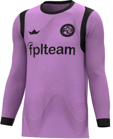 Kelleher Kit