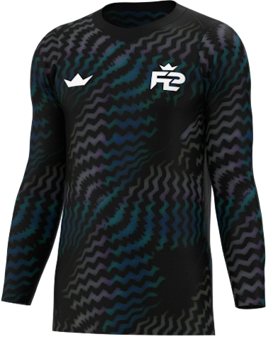 Sánchez Kit