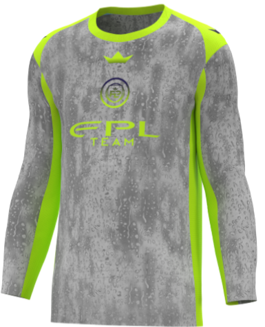 Wilson Kit