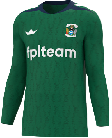 Wilson Kit