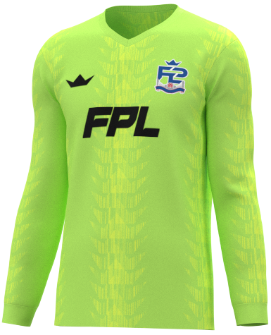 Henderson Kit