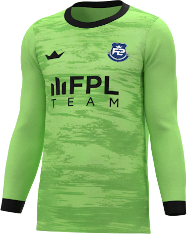 Pickford Kit