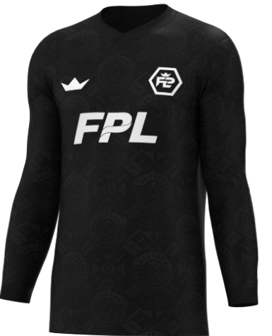 Pandur Kit