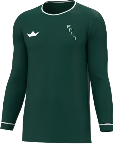 Butland Kit