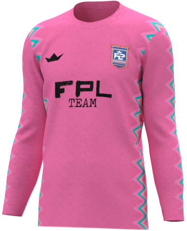 Walton Kit