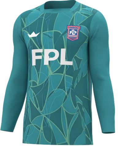 Walton Kit