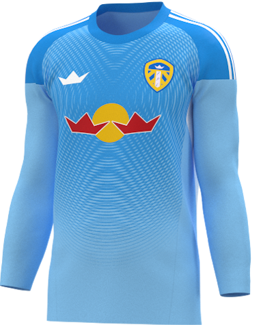 Darlow kit