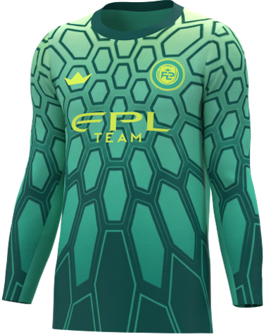 Donnarumma Kit