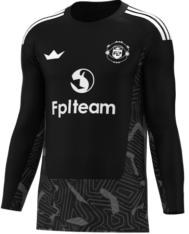 Lammens Kit