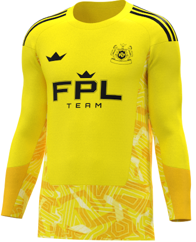 Pope Kit