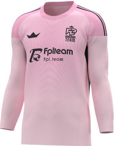 Sels Kit