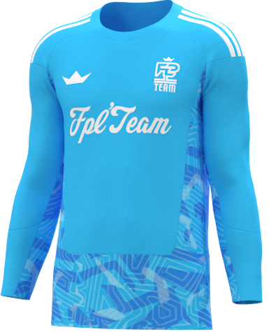Sels Kit