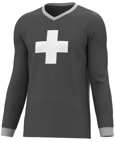 Player Kit