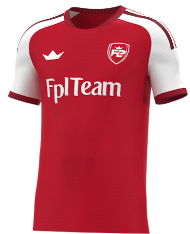 Gabriel Kit