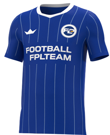 Dunk Kit