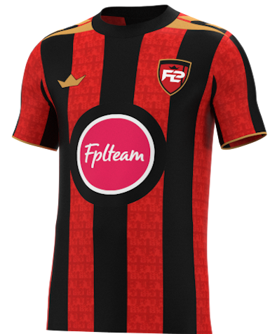 Truffert Kit