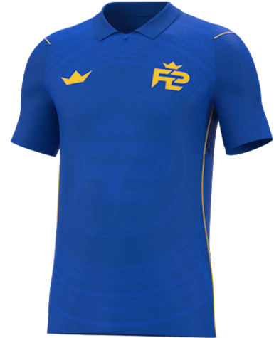 Disasi Kit
