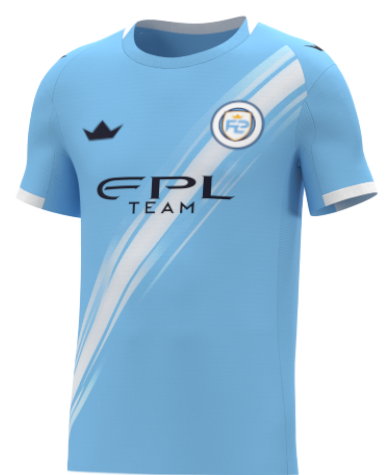 van Ewijk Kit
