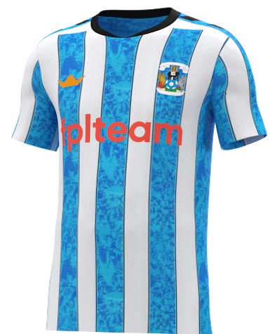 Dasilva Kit