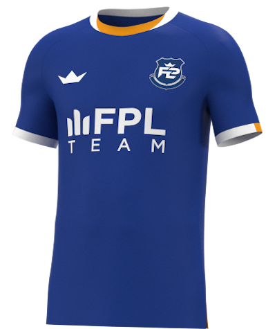 Mykolenko Kit