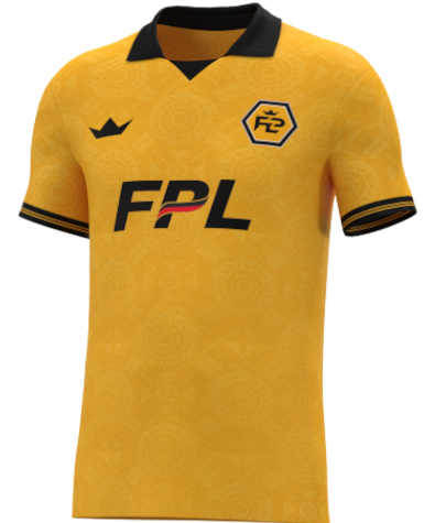 Egan Kit