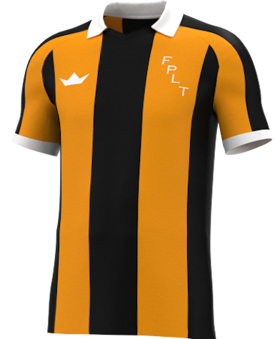 Egan Kit