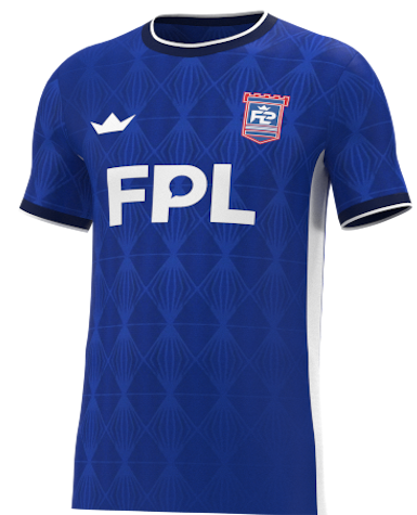 O'Shea Kit