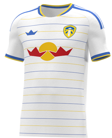 Rodon Kit