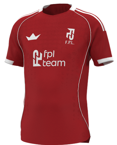 Szoboszlai kit