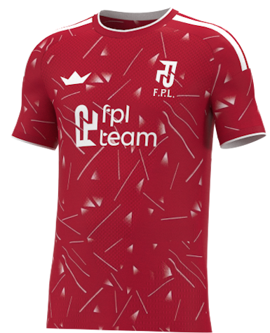 Virgil Kit