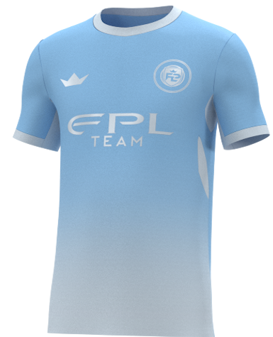 Guéhi Kit