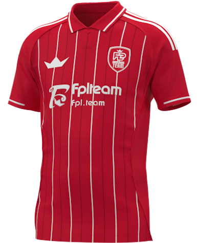 N.Williams Kit