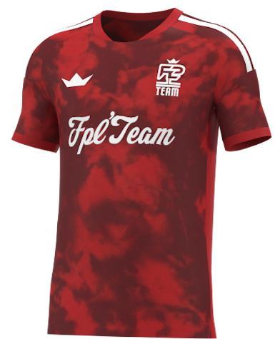 Milenković Kit