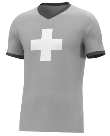 Player Kit