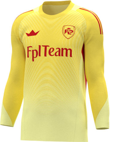 Klaesson Kit
