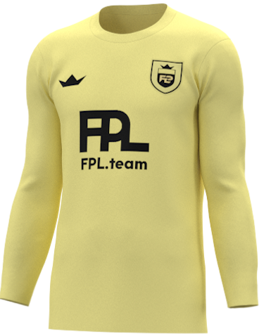 Bąkowski Kit