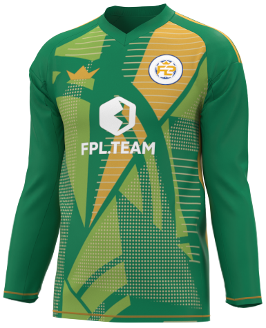 Pryts Kit
