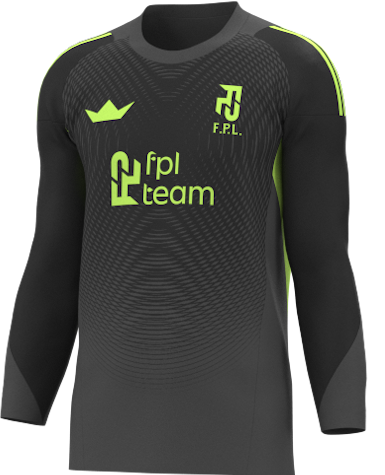 Rønning Haugaard Kit