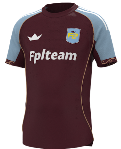 Sjøvold Kit