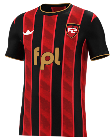 Ghebreyohannes Kit