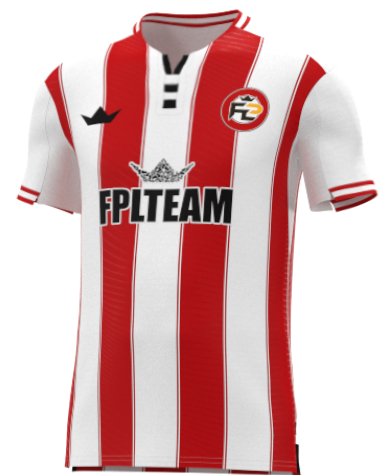 Hoffmann Kit
