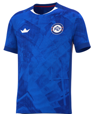Munksgaard Kit