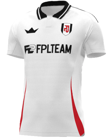 Niyukuri Kit