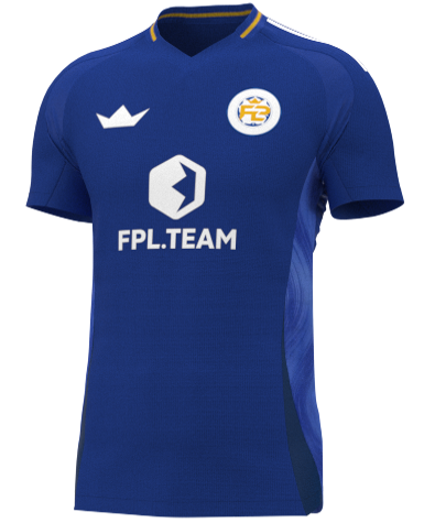 Ugland Kit