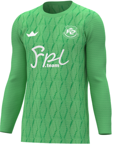 Pickford Kit