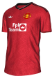 Maguire Kit